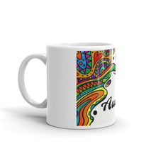 Load image into Gallery viewer, Awaken-Mug