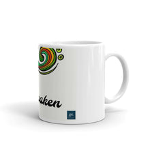 Load image into Gallery viewer, Awaken-Mug