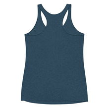Load image into Gallery viewer, Moms right-Women's Racerback Tank