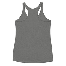 Load image into Gallery viewer, Moms right-Women's Racerback Tank