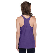 Load image into Gallery viewer, PINKY - Women's Racerback Tank