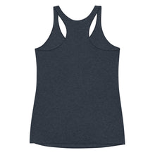 Load image into Gallery viewer, Moms right-Women's Racerback Tank