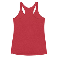 Load image into Gallery viewer, Moms right-Women's Racerback Tank