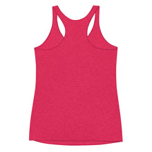 Load image into Gallery viewer, Moms right-Women's Racerback Tank