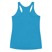 Load image into Gallery viewer, Moms right-Women's Racerback Tank