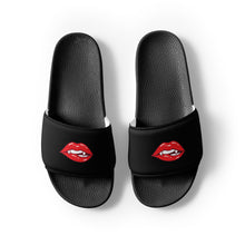 Load image into Gallery viewer, BumN-BITE - Women's slides