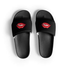 Load image into Gallery viewer, BumN-BITE - Women's slides