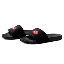 Load image into Gallery viewer, BumN-BITE - Women's slides
