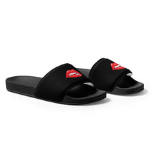 Load image into Gallery viewer, BumN-BITE - Women's slides
