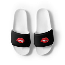 Load image into Gallery viewer, BumN-BITE - Women's slides