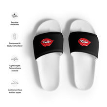 Load image into Gallery viewer, BumN-BITE - Women's slides