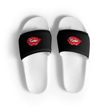 Load image into Gallery viewer, BumN-BITE - Women's slides