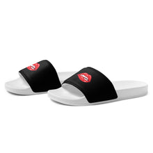 Load image into Gallery viewer, BumN-BITE - Women's slides