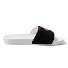 Load image into Gallery viewer, BumN-BITE - Women's slides