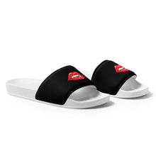 Load image into Gallery viewer, BumN-BITE - Women's slides