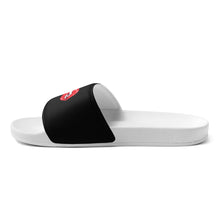 Load image into Gallery viewer, BumN-BITE - Women's slides