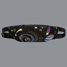 Load image into Gallery viewer, GALAXY - Fanny Pack
