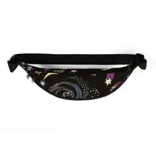 Load image into Gallery viewer, GALAXY - Fanny Pack
