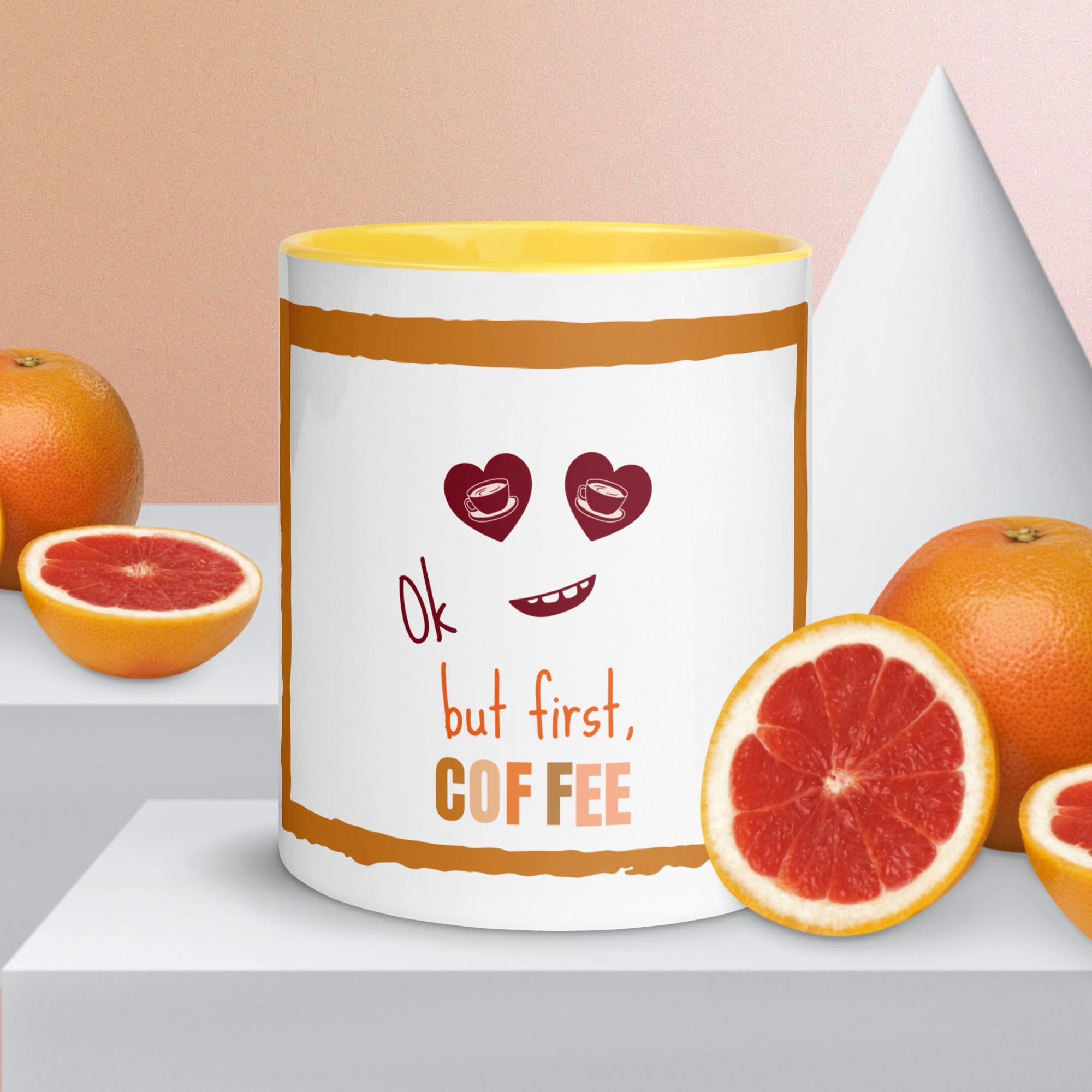 GoodlifeExpressions – GoodLife Expressions