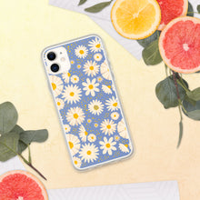 Load image into Gallery viewer, DAISIES - iPhone Case
