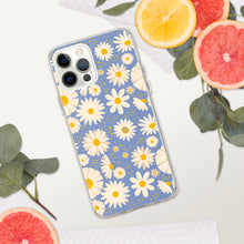 Load image into Gallery viewer, DAISIES - iPhone Case
