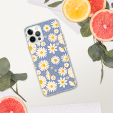 Load image into Gallery viewer, DAISIES - iPhone Case
