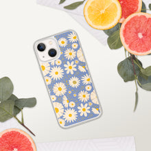 Load image into Gallery viewer, DAISIES - iPhone Case
