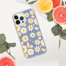 Load image into Gallery viewer, DAISIES - iPhone Case
