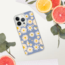 Load image into Gallery viewer, DAISIES - iPhone Case
