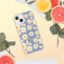 Load image into Gallery viewer, DAISIES - iPhone Case
