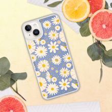 Load image into Gallery viewer, DAISIES - iPhone Case
