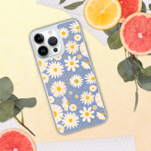 Load image into Gallery viewer, DAISIES - iPhone Case
