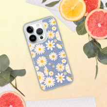 Load image into Gallery viewer, DAISIES - iPhone Case
