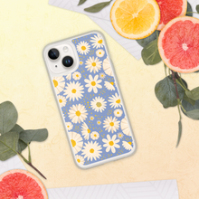 Load image into Gallery viewer, DAISIES - iPhone Case
