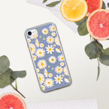 Load image into Gallery viewer, DAISIES - iPhone Case
