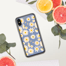 Load image into Gallery viewer, DAISIES - iPhone Case
