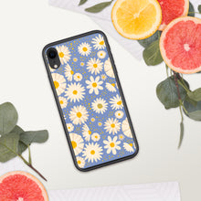 Load image into Gallery viewer, DAISIES - iPhone Case
