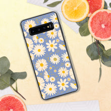 Load image into Gallery viewer, DAISIES - Samsung Case
