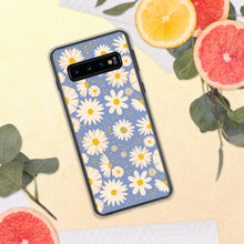 Load image into Gallery viewer, DAISIES - Samsung Case
