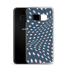 Load image into Gallery viewer, ABSTRACT - Samsung Case
