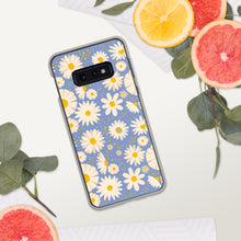 Load image into Gallery viewer, DAISIES - Samsung Case
