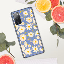 Load image into Gallery viewer, DAISIES - Samsung Case
