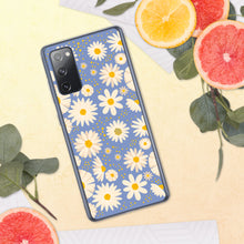 Load image into Gallery viewer, DAISIES - Samsung Case
