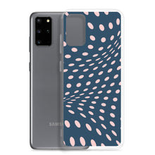 Load image into Gallery viewer, ABSTRACT - Samsung Case
