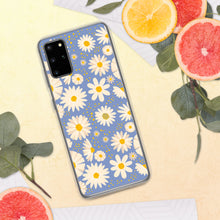 Load image into Gallery viewer, DAISIES - Samsung Case
