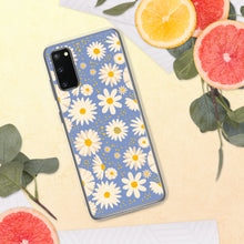 Load image into Gallery viewer, DAISIES - Samsung Case
