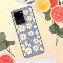 Load image into Gallery viewer, DAISIES - Samsung Case
