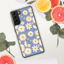 Load image into Gallery viewer, DAISIES - Samsung Case
