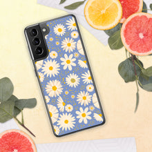 Load image into Gallery viewer, DAISIES - Samsung Case
