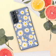 Load image into Gallery viewer, DAISIES - Samsung Case
